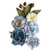 #280 PRIMA FLOWERS 675745 RETURN TO WONDERLAND